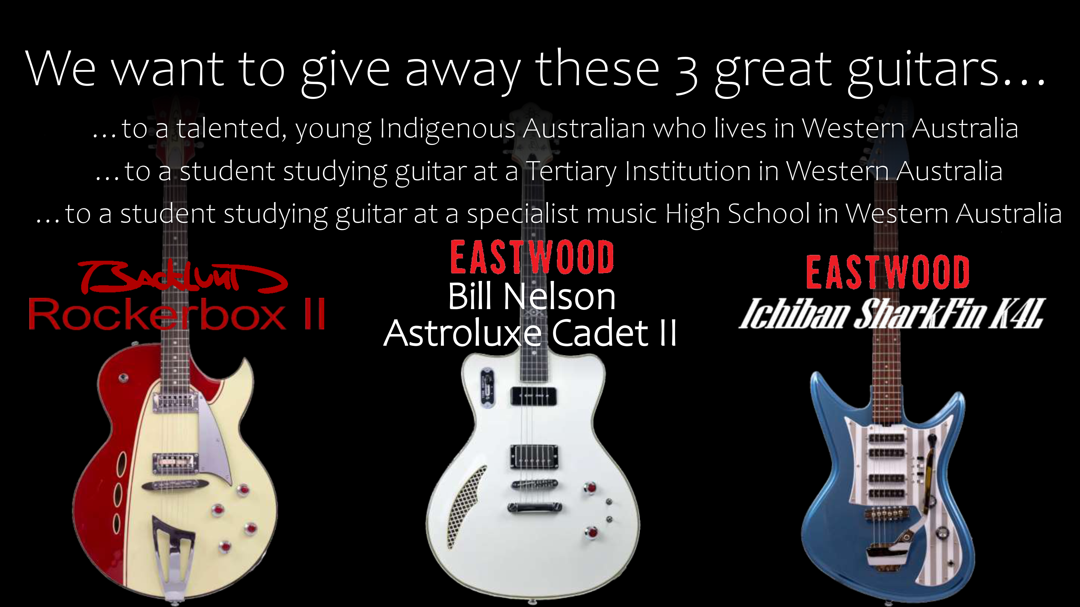 Great Guitar Giveaway FINAL 002